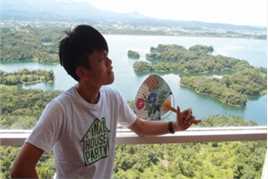 铁狮玉玲珑2的扮演者是蔡阿嘎