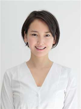 音乐孩子王中村洋子