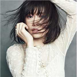 大象花子松川裕子