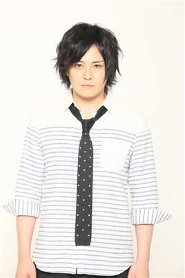 逃避虽可耻但有用高岛