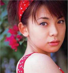 Wonderful Life玲奈