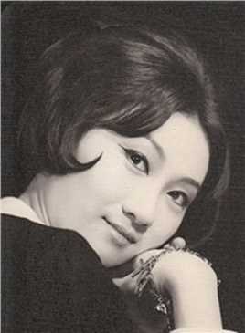 春光无限好杜曼玲