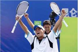 德扑风云之人生筹码刑警