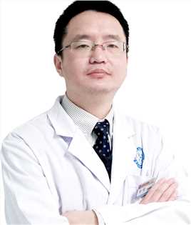 娱乐是个圈刘科技的扮演者是周翔