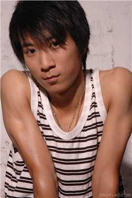 宫廷计中计有空