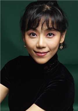 命运与愤怒李正惠