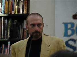 探索者传说泰瑞·古德坎