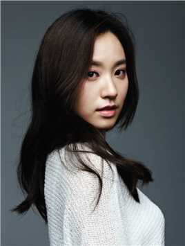 仙岩女高侦探团韩秀妍