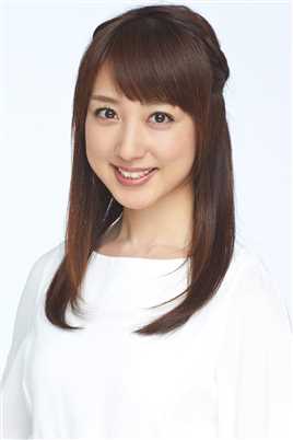 比赛完毕柴门诗织