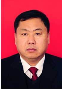 爱情的温度路人