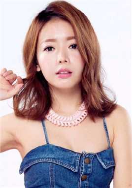 最完美的女孩萸蒂