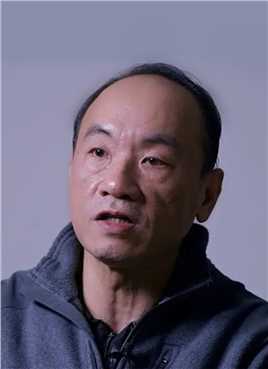 终极一班4的扮演者是王自强