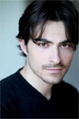 兰开斯特之王French Envoy