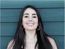 大杀特杀Beautiful Mexican Girl