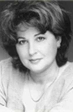 真爱至上Eleonore (as Elizabeth Margoni)