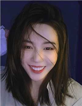 当她恋爱时唐铭璇闺蜜