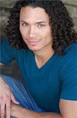 机器人病毒危机Hotel Worker