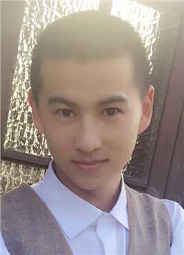 实习女捕快冰雨