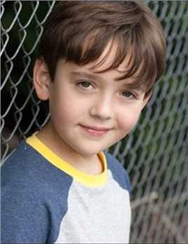 明日传奇第一季伯蒂