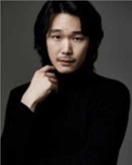 新入史官具海玲黄将军