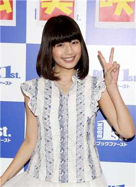 Repeat 改变命运的十个月小惠