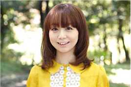 海女情报节目主持人