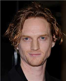 神盾局特工第六季玛拉基