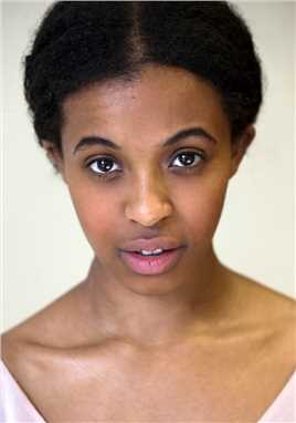 十三个原因第三季阿尼·安琪拉