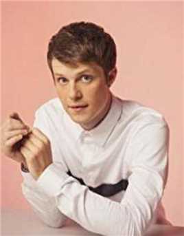 十三个原因第三季查理·圣乔治