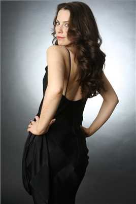 猎杀本·拉登中情局特工（客串）