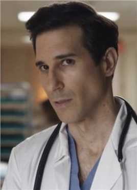 诺曼奥本海默的策略Gil