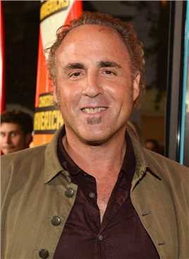 大买卖Kario Salem