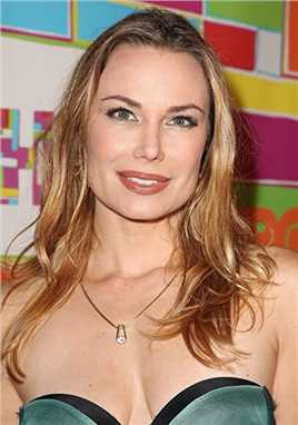 攻击链Gigi's Friend