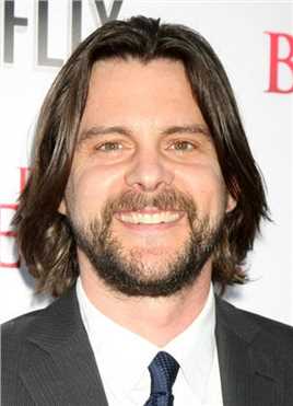 蒲公英的灰尘乔·戈恩