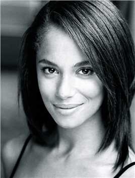 神秘博士第七季卡桑德拉