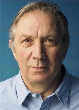 神秘博士第七季Malohkeh