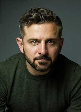 神秘博士第七季沃尔特