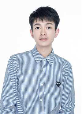 密室大逃脱晏吉