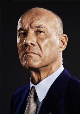 欢迎光临哈特曼一家 Dr. Richard Hartmann