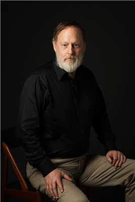 博格对战麦肯罗Mats Hasselqvist