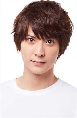 真田丸丰臣家家臣