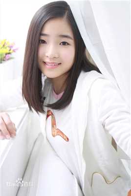 九尾狐姐姐传－