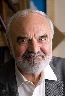 给我一个爸卢卡