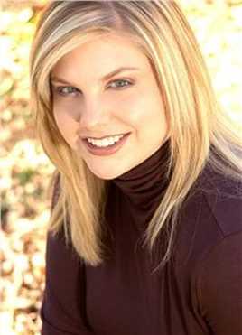 如履薄冰保险代理人