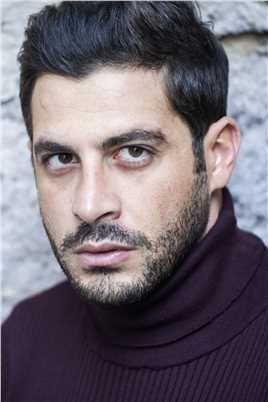 最高的梦想Student