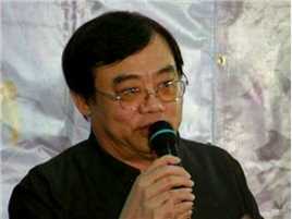 天宇杀机前传之龙现江湖黄文耀