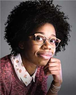 海军罪案调查处第十六季Kasie Hines