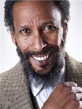 黑客军团第一季Romero