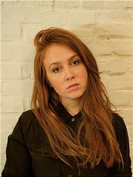 金装律师Head receptionist