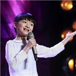 小戏骨·白蛇传许仙姐姐